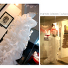 Paperdress03_thumb