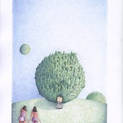 Extraterestre_card