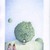 Extraterestre_tiny_square