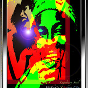 Marvin-gaye-poster_card