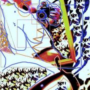 144graficbumsale_card