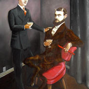 Pan_and_dionysus_card