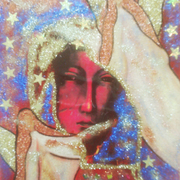 George_paintings_001_card