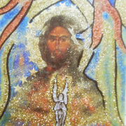George_paintings_002_card