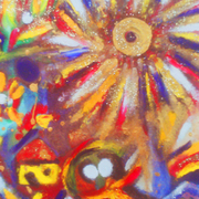 George_paintings_003_card