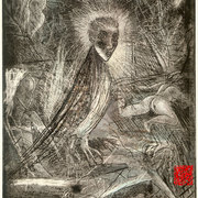 The-war_card