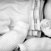 Mensundies-img_0555-post_card