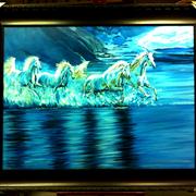 Image0428_card