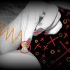 145pbtitrrsale_thumb