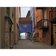11pustkamale_card
