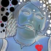 396dream_card