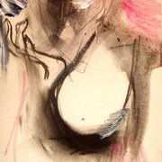 S73f4272_card