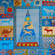 Kazakhstanlarge_card