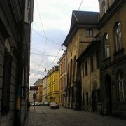 Kazimierz_card