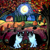 Cats_two_thumb
