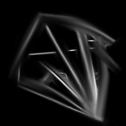 Klkl_card