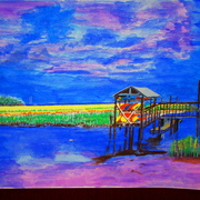 Twilight_2_card