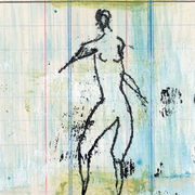 Danseuse_2_card