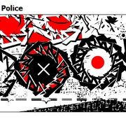 Radiohead-karma-police_card