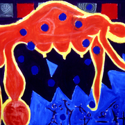 Antipodean_head_card