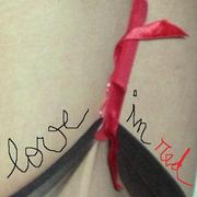 Loveinred2_card
