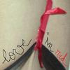 Loveinred2_thumb