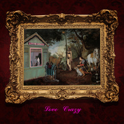 Love_crazy_2_card