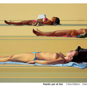 Pasion-por-el-sol_card