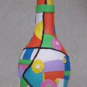 Pict0020-5_card