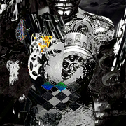 Man_the_machine_card