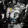 Man_the_machine_thumb