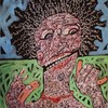 Pecker_eater_thumb