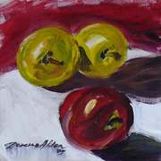 Still_life_two_card