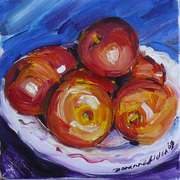 Still_life_three_card