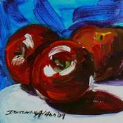 Still_life_four_card