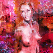 Veronika_card