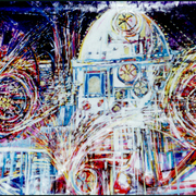 Mexican_fireworks_card