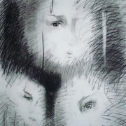 Pc100005_card