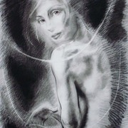 Pc100007_card