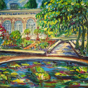 Dscf1594__2__card