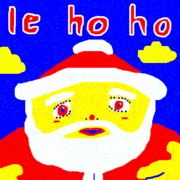 Le_ho_ho_card