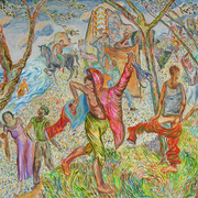 Picnic_eml_card