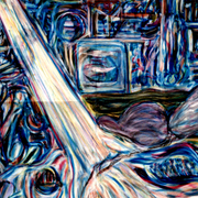 Lightstream_card
