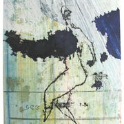 Danseuse_4_card
