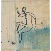 Danseuse_8_card