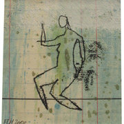 Danseuse_9_card