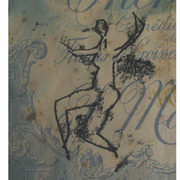 Danseuse_18_card