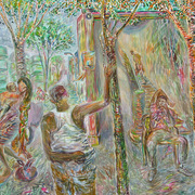 French_quarter_eml_card