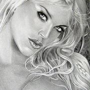 18x24__3__card