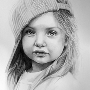 18x24__4__card